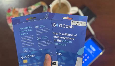 Top Legit Paying Apps in the Philippines for 2022 Through GCash.